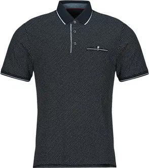 Jack & Jones Poloshirt JPRBLUMILLIARD