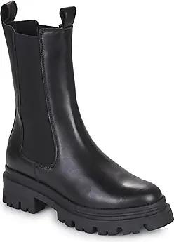 Tamaris  Stiefeletten ACARELLE