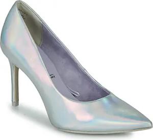 Tamaris Pumps 22423-955