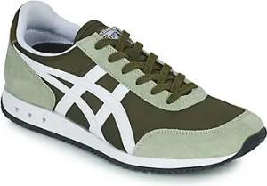 Onitsuka Tiger Sneaker NEW YORK