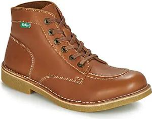 Kickers Herrenstiefel KICKSTONER