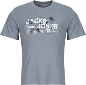 Jack & Jones T-Shirt JCOOUTDOOR
