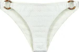 Banana Moon Bikini Ober- und Unterteile VAIVA HABANA