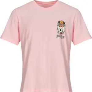 Jack & Jones T-Shirt JORSEVEN