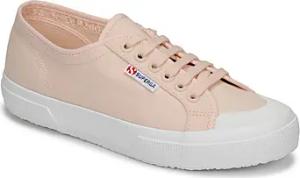 Superga Sneaker 2294 COTW