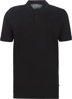 Jack & Jones Poloshirt JJEBASIC