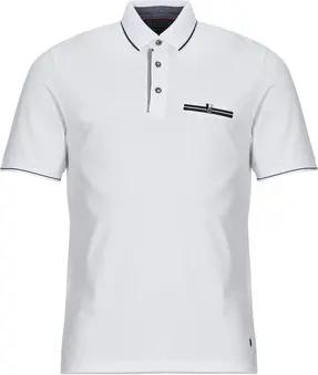 Jack & Jones Poloshirt JPRBLUMILLIARD