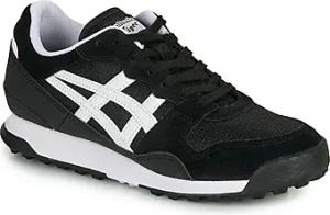 Onitsuka Tiger Sneaker TIGER HORIZONA