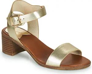 Kickers Sandalen VOLOU