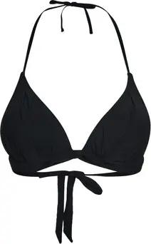 Banana Moon Bikini Ober- und Unterteile MISKO BLACK