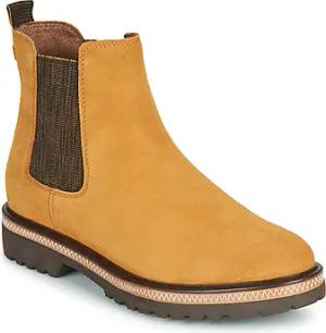 Tamaris Damenstiefel JENNA