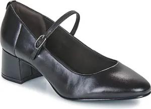 Tamaris  Pumps HOYA