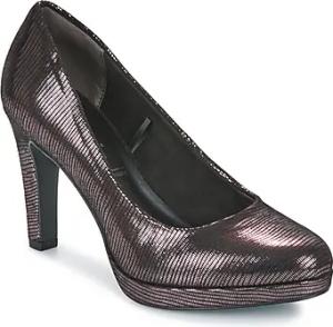 Tamaris Pumps FELICE