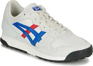 Onitsuka Tiger  Sneaker TIGER HORIZONIA