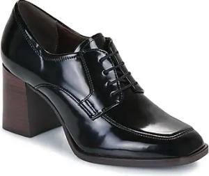 Tamaris Damenschuhe BABIS