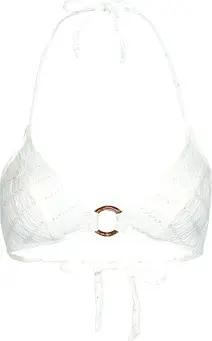 Banana Moon Bikini Ober- und Unterteile MINEW HABANA