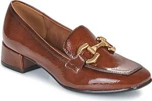 Tamaris Damenschuhe ZINNIA