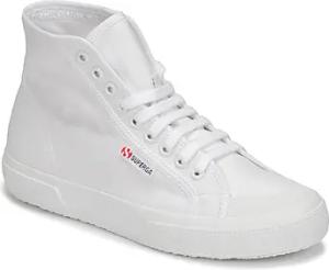 Superga  Turnschuhe 2295 COTW