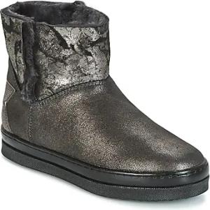 Unisa Kinderstiefel FIS