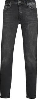 Jack & Jones  Straight Leg Jeans JJICLARK JJORIGINAL JOS 201