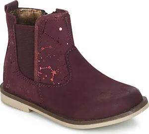 Kickers Kinderstiefel MOON