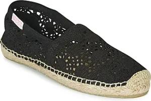 Banana Moon Espadrilles NIWI