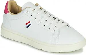 Superdry Sneaker VINTAGE TENNIS