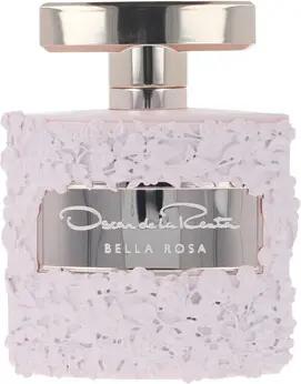 Oscar De La Renta Eau de parfum Bella Rosa Eau De Parfum Spray
