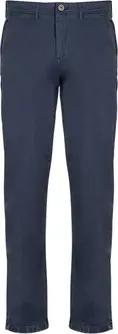 Jack & Jones Chinos JPSTKANE JJBOWIE SA