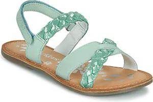 Kickers Sandalen DIMDAMI