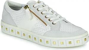 Geox Sneaker D94FFE08522C1352