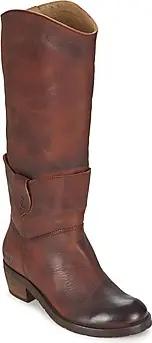 Dkode Damenstiefel INDIANA