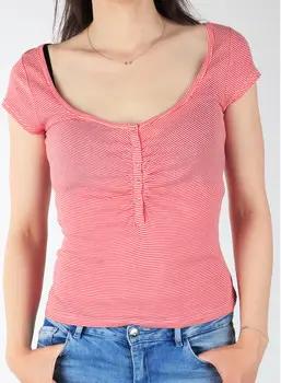 Lee T-Shirt T-Shirt L428CGXX