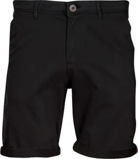 Jack & Jones  Shorts JPSTBOWIE