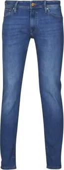 Jack & Jones  Slim Fit Jeans JJILIAM JJORIGINAL SBD 114 50SPS