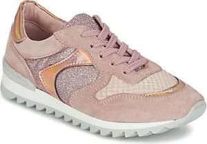 Unisa kinderschuhe DALTON