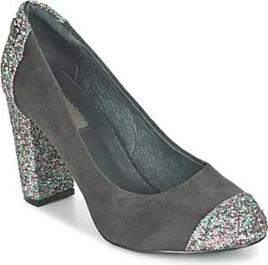 Lollipops Pumps YTAK PUMP
