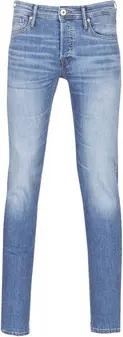Jack & Jones Slim Fit Jeans JJIGLENN