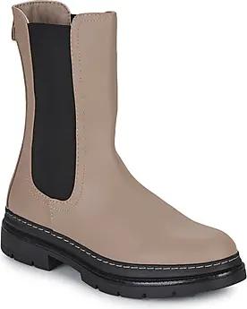 Tamaris Damenstiefel 25452