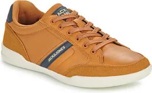 Jack & Jones  Sneaker JFW ANDREW PU