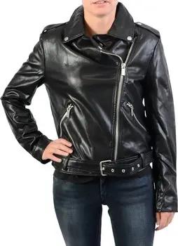 Na-Kd Damen-Jacke 135929