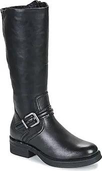 Tamaris Damenstiefel TRIS