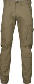 Jack & Jones Cargohose JPSTPAUL JJFLAKE ANA