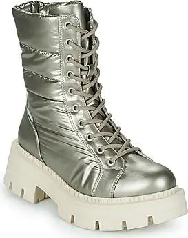 Tamaris Moonboots 26887-138