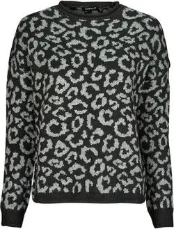 Only Pullover ONLJADE