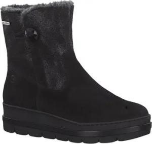Tamaris Stiefel Stiefeletten 1-1-26983-23 098