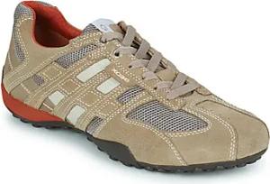Geox Sneaker SNAKE