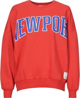 Only Sweatshirt ONLAILEN