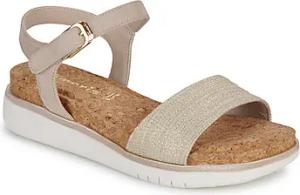 Tamaris Sandalen 28718-402