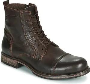 Jack & Jones  Herrenstiefel JFW RUSSEL LEATHER